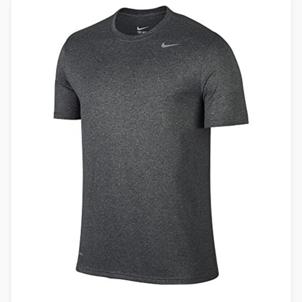 Nike Training Dry Legend T-Shirt
